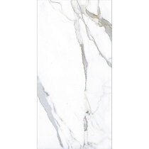 Керамогранит Идальго Паллисандро Классик лаппатир. 60х120 см, ID9086b056LLR