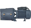 Поверхностный насос UNIPUMP JET 100 L 78918