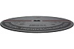 Круги отрезные А30R-Standard BF 230x1.8x22.23 мм R2R 8020-2301822