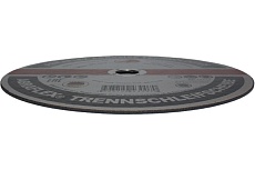 Круги отрезные А30R-Standard BF 230x1.8x22.23 мм R2R 8020-2301822