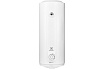 Водонагреватель Electrolux EWH 50 AXIOmatic Slim