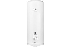 Водонагреватель Electrolux EWH 50 AXIOmatic Slim