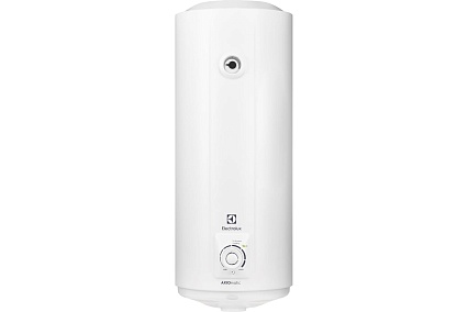 Водонагреватель Electrolux EWH 50 AXIOmatic Slim
