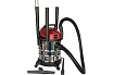 Пылесос для влажной и сухой уборки Einhell TC-VC 1820 S 2342167