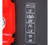 Бензиновая пила Verton Garden Pro CS-2512 01.13537.13538