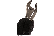 Плоскогубцы тип R3 FIT 52723