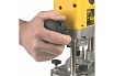 Фрезер DeWalt DW 621 K