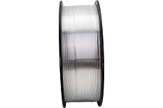 Проволока алюминиевая MIG ER-5356 (6 кг; D1 мм) Grovers WD-ER-5356-10-6