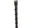 Бур 10/300 WYNNS SDS-plus квадрат.хвост WA0106L / WB0108M / Tools 00000017927