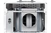 Настенный котел Mizudo gb m20 (20 квт) БП-00000617