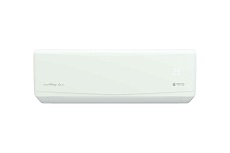 Сплит-система Royal Clima RCI-GR35HN/IN/RCI-GR35HN/OUT