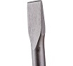Зубило плоское Special (25x400 мм; SDS-max) MONOGRAM 088-987