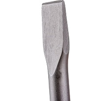 Зубило плоское Special (25x400 мм; SDS-max) MONOGRAM 088-987