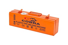 Набор сварочного оборудования GM Cobra 20-32, 750W GM 0009