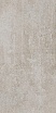 Керамогранит Vitra Beton-X Темный 30х60 см, K949774LPR01VTE0