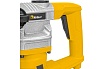 Электрический перфоратор Kolner Krh 1200с 1200 Вт 8030300174