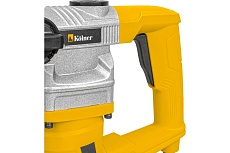 Электрический перфоратор Kolner Krh 1200с 1200 Вт 8030300174