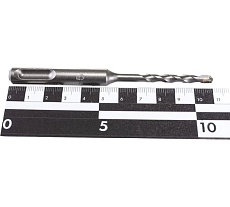 Бур для перфораторов (5х110 мм; SDS+) Makita D-00022
