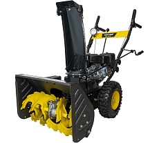 Снегоуборщик Huter SGC 4000B 70/7/13