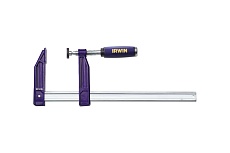 Струбцина Clamp M 120/300 мм Irwin 10503569