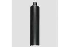 Алмазная коронка IRBISDIAM 225D-450L-1 1/4 2254500