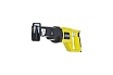 Сабельная пила Ryobi ERS80VHG 5133000367