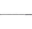 Бур Зубр Профессионал (18x610х740 мм; SDS-max) 29350-610-18_z02