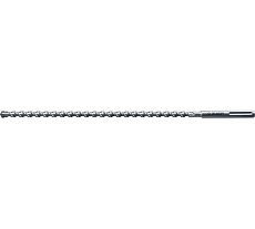 Бур Зубр Профессионал (18x610х740 мм; SDS-max) 29350-610-18_z02