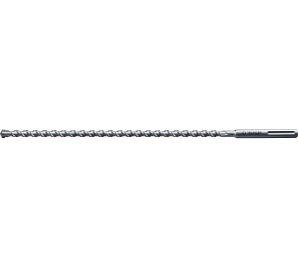 Бур Зубр Профессионал (18x610х740 мм; SDS-max) 29350-610-18_z02