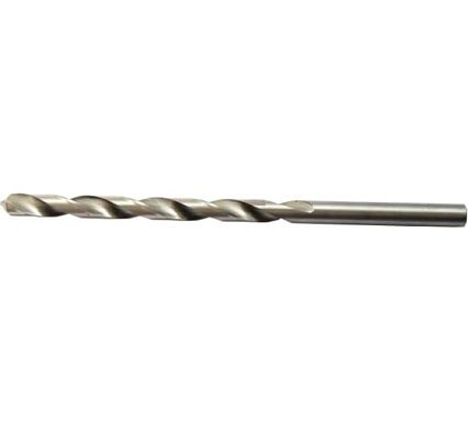 Сверло длинное 0.8 мм, утолщенный хв-к 1.2 мм, Р6М5 Sekira 00-00024137