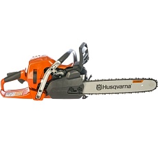 Бензопила Husqvarna 545 Mark II 9676906-15