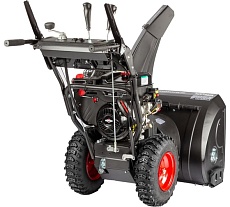 Снегоуборщик PROLine RD-SB71/1450BS-E Redverg 6687333