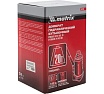 Бутылочный домкрат Matrix MASTER 50731
