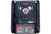 Генератор бензиновый Verton POWER GG3900 01.15815.15817