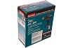 Аккумуляторная дрель-шуруповерт Makita DHP483Z