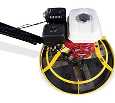 Затирочная машина Tor S-80 1012106