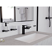 Дозатор Hansgrohe AddStoris 41745000 хром