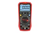 Профессиональный мультиметр UNI-T ut61e+ 13-0094