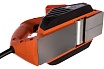 Электрический рубанок Black&Decker KW 712