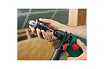 Перфоратор Bosch PBH 2000 SRE 0.603.344.30N