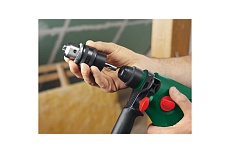 Перфоратор Bosch PBH 2000 SRE 0.603.344.30N
