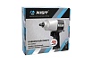 Пневмогайковерт Aist 1/2" 90140967KI-1450 00-00016638