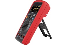 Цифровой мультиметр RGK dm-50 755177