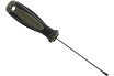 Отвертка MIRAX SL3x100мм 25095-03-10