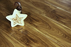 Ламинат Most Flooring High Glossy, 11902