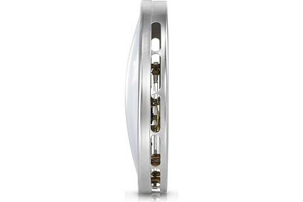 Механический термогигрометр Trotec BZ21M 3510205018