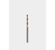 Сверло твердосплавное ц/х РОСИНСТРУМЕНТ 4.0x4х36x74 5D без подачи СОЖ TiSiN 540043674