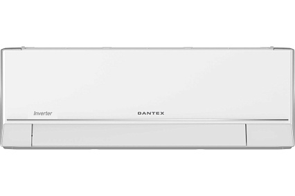 Инверторная cплит-система Dantex серия PERFECT INVERTER RK-18PDMI/RK-18PDMIE комплект 64952843