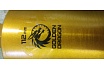 Коронка алмазная М22, 63х370 мм, по бетону GOLDEN DRAGON 063/370.M22.GD