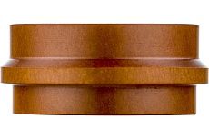 Диффузор BAR0707 для CP 101-141-151 ПТК 00000032750